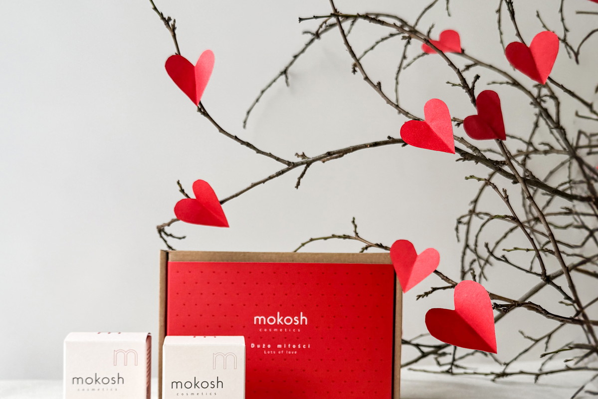 Mokosh