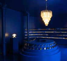 Nowy butik Mood Scent Bar w Łodzi