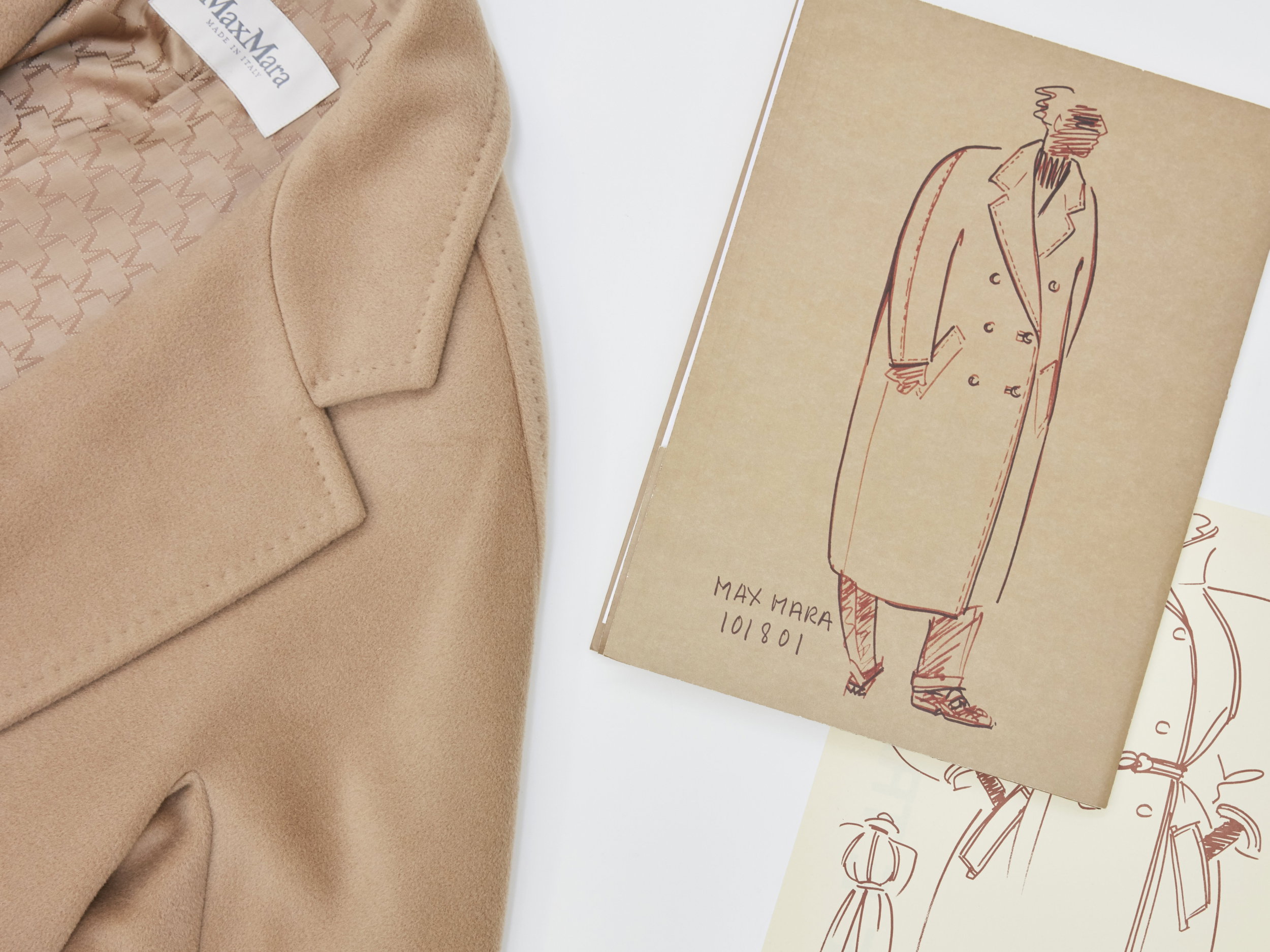 Max Mara