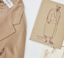 Max Mara