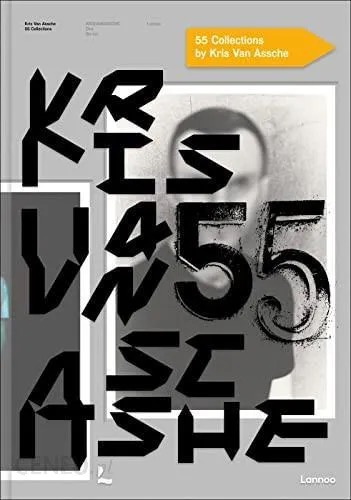 535c3ea413af5e432312dff3b6ab3e17f119db6b-e78fa32