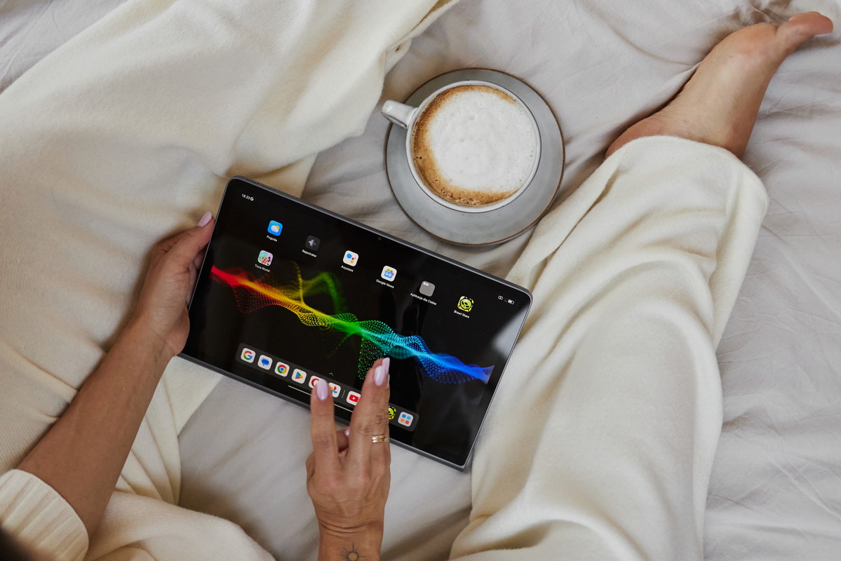 Lenovo