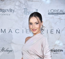 Marina Łuczenko