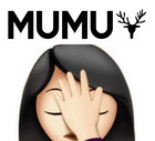 MUMU oskarżone przez Pradę za zbieżność logo z Miu Miu