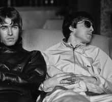 Oasis