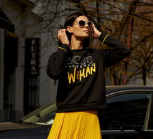 Be The Best Version of Yourself: Emilia Nawarecka, polska modelka zdradziła nam swoje sekrety stylu
