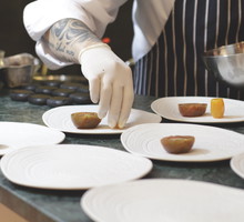 Ulala Chef
