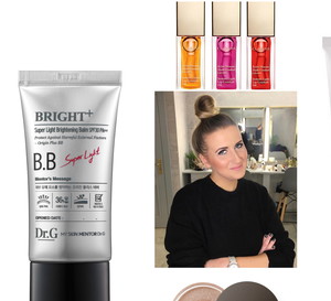 Sekretne kosmetyki Dr MakeUp z Atelier Stylissimo