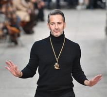 Marc Jacobs