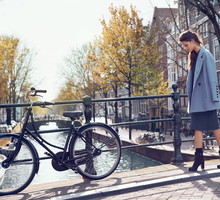 Nowy lookbook CCC