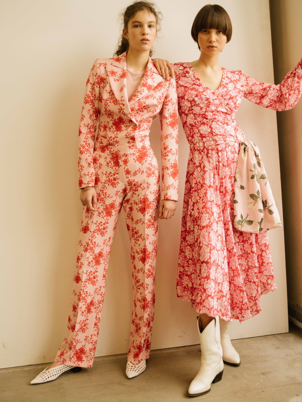 Bizuu ss 19