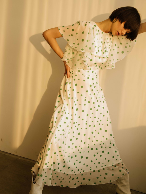 Bizuu ss 19