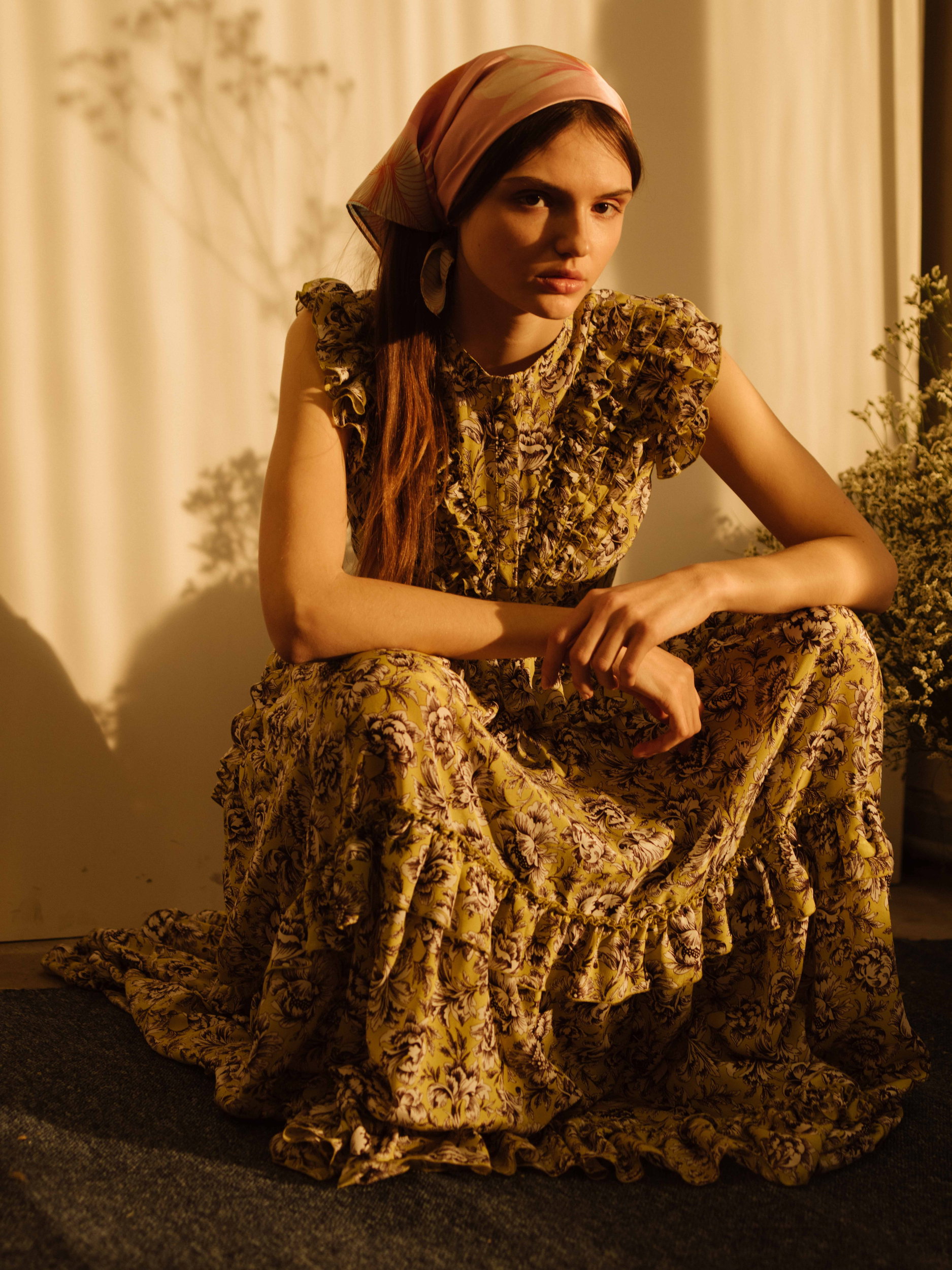 Bizuu ss 19