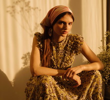 Bizuu ss 19