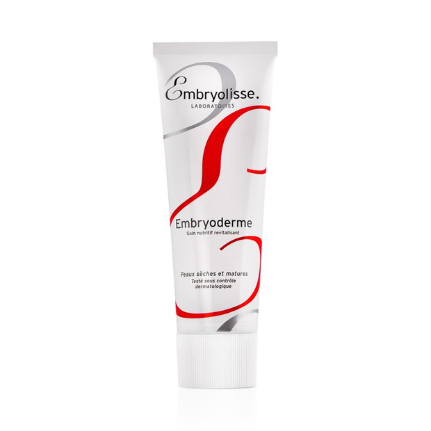 Krem Embryolisse Embryoderme