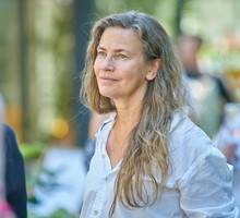 Lidia Popiel
