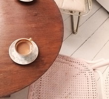 Natalii Kopiszki wykonane Samsungiem Galaxy A9