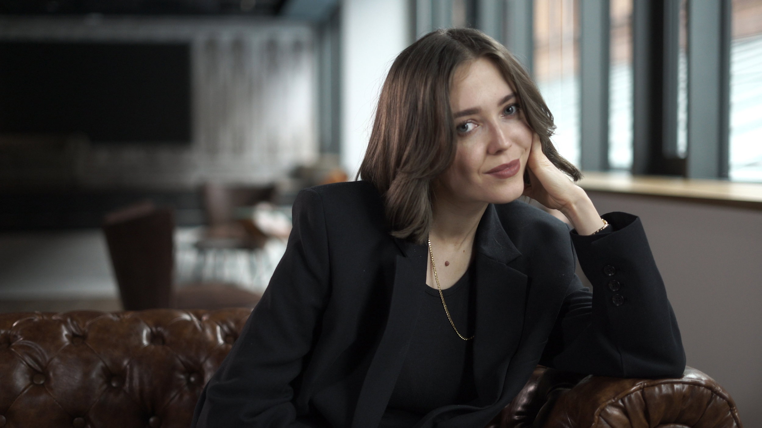 ELLE