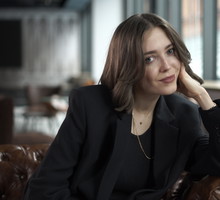 ELLE