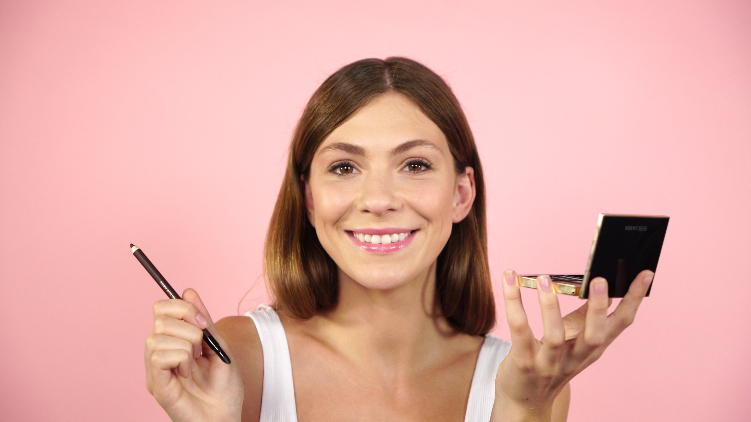 Estee Lauder - ADVANCED NIGHT REPAIR i cała nocna pielęgnacja marki