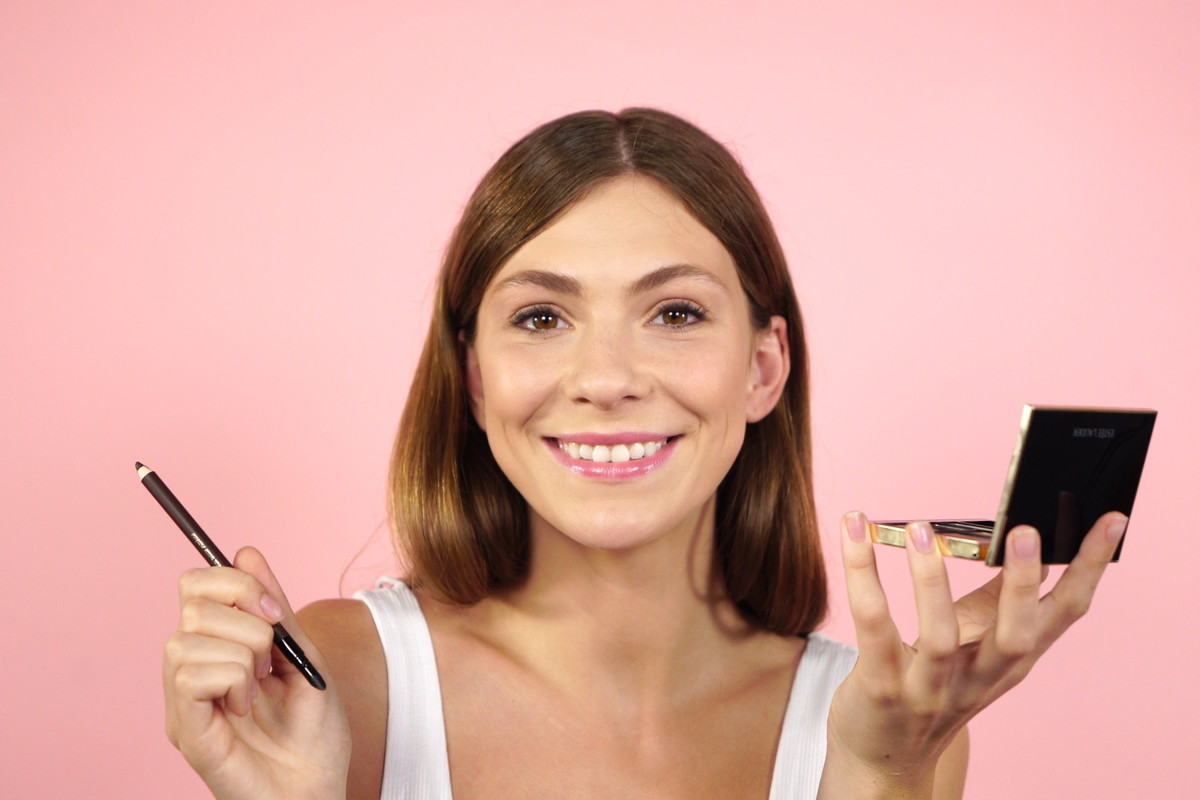Estee Lauder - ADVANCED NIGHT REPAIR i cała nocna pielęgnacja marki