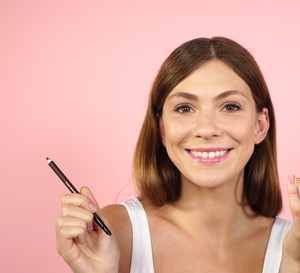 Estee Lauder - ADVANCED NIGHT REPAIR i cała nocna pielęgnacja marki
