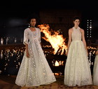 Christian Dior 2020 (Marrakesz)