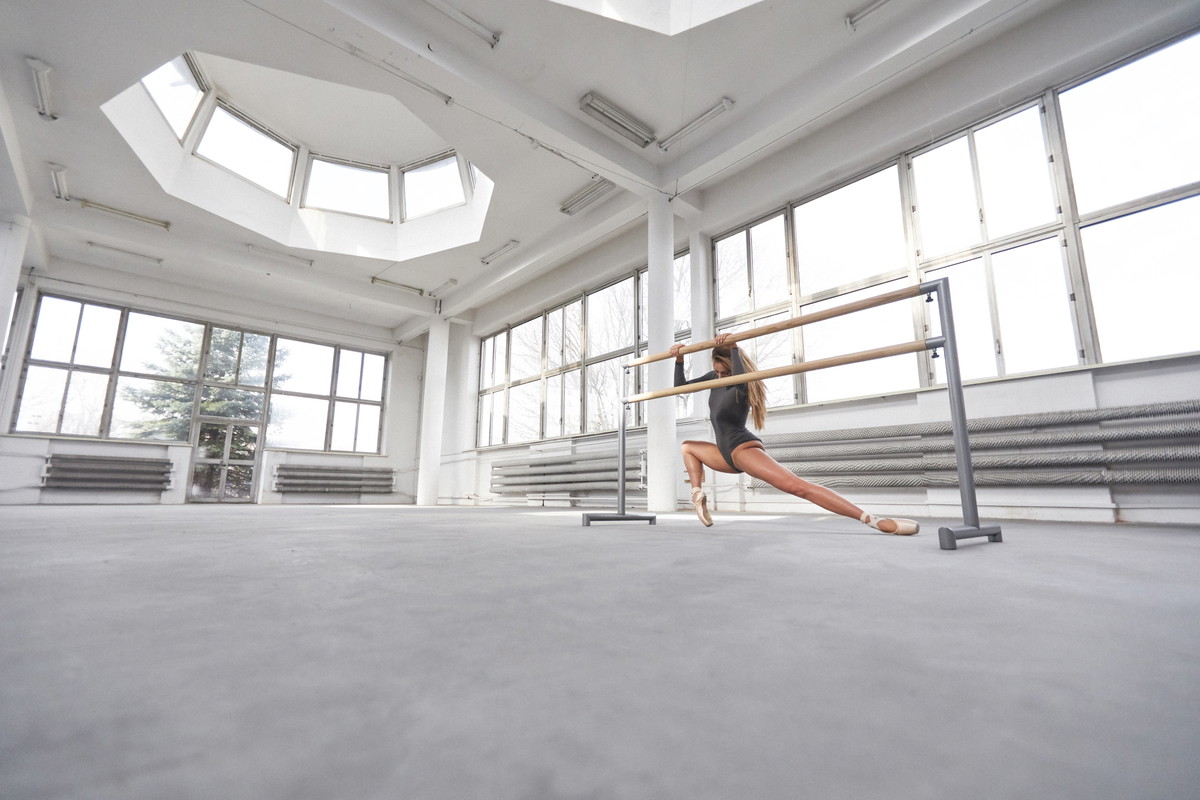 mat. promocyjne Balance Studio