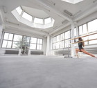 mat. promocyjne Balance Studio