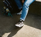 Converse - wrotkarki