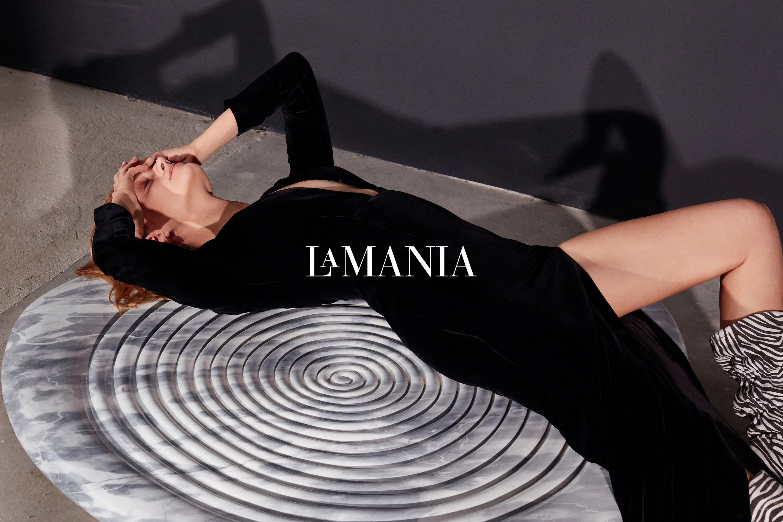La Mania, jesień-zima 2019/2020