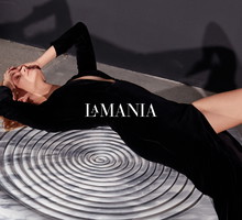 La Mania, jesień-zima 2019/2020