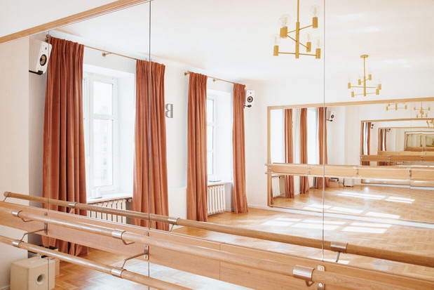 mat. promocyjne Balance Studio