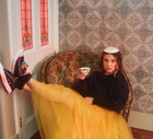 Millie Bobby Brown x Converse - kolekcja Be You