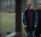 "Napad" polski dramat psychologiczny i thriller w jednym