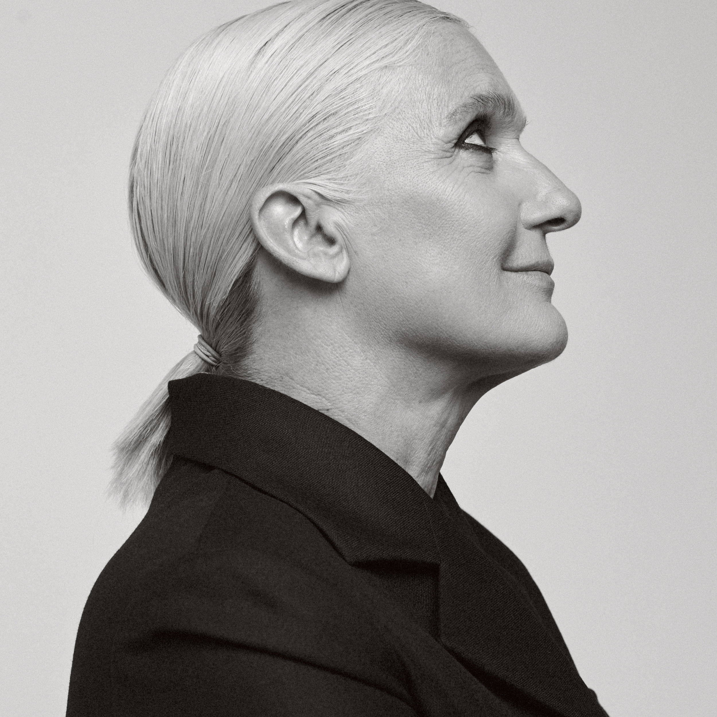 Maria Grazia Chiuri