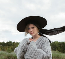 Nowa kolekcja Roboty Ręczne AW18