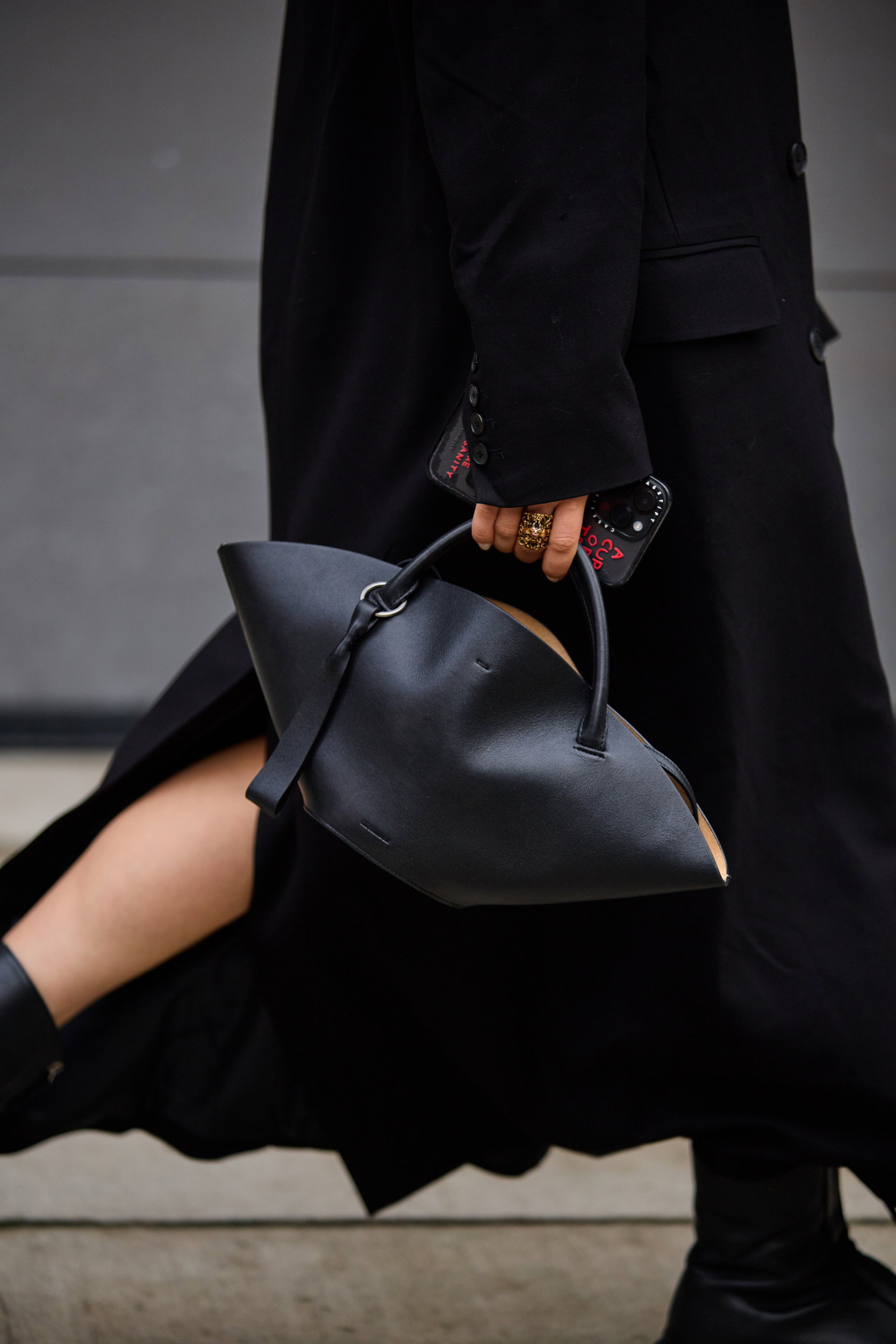 NYFW SS24