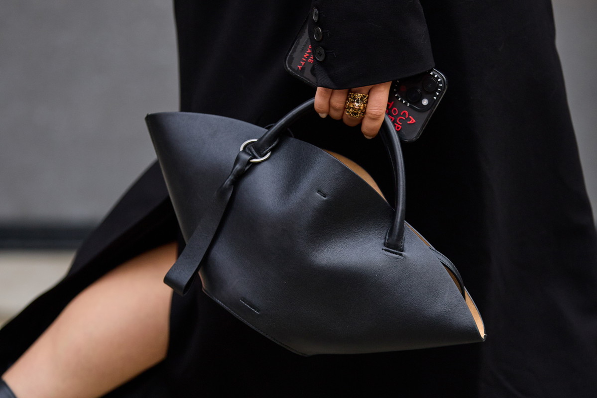 NYFW SS24
