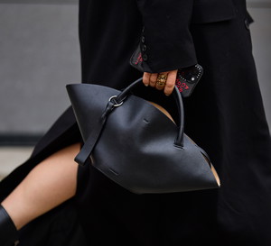 NYFW SS24