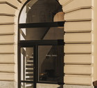 Parel Parel w Warszawie, fot: MIGDAŁ Studio