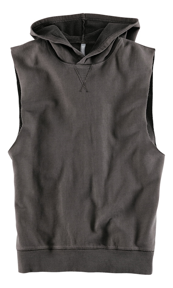 h-m-divided-grey-jesien-20125-72ccc29