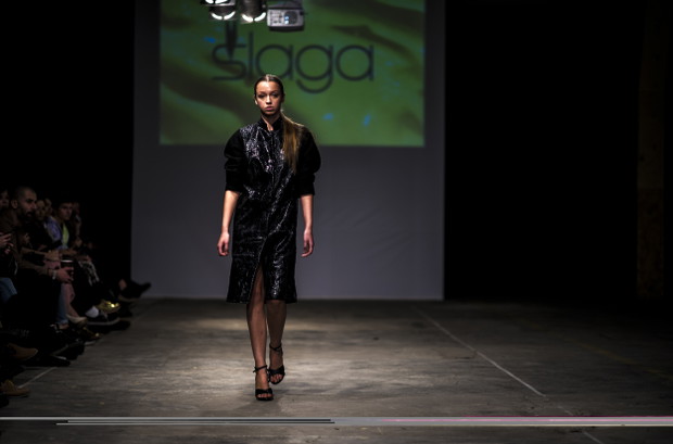 Fashion Week Poland - OFF OUT OF SCHEDULE (czwartek)
