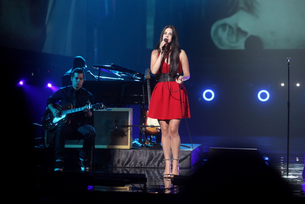 lana-del-rey-w-polsce12-c7bd6a8