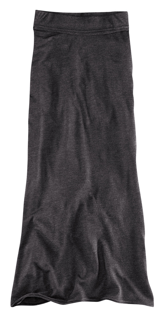 h-m-divided-grey-jesien-20129-aecf4cc