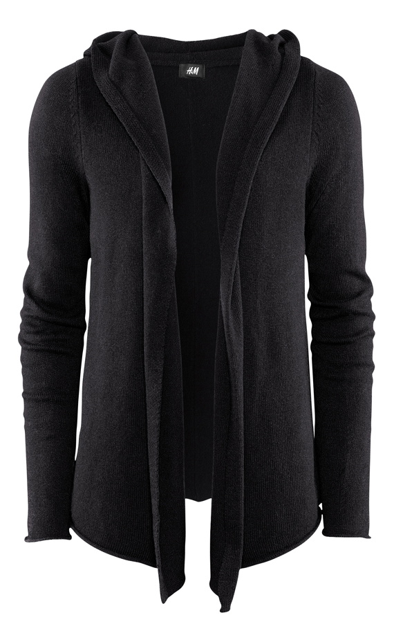h-m-divided-grey-jesien-201225-5ca0517