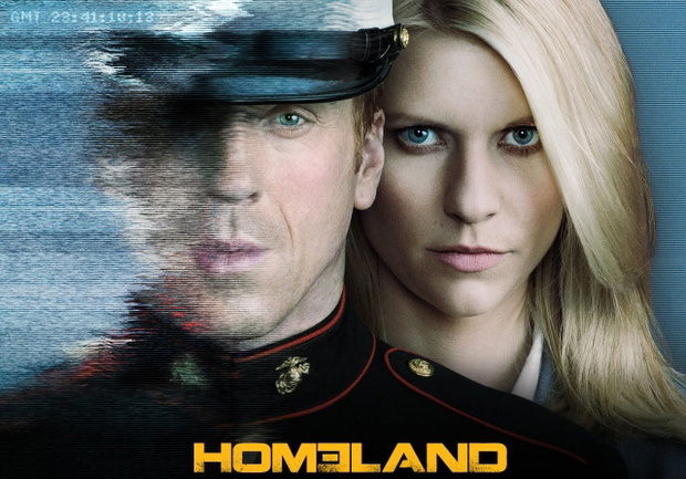 Homeland (fot. serwis prasowy)