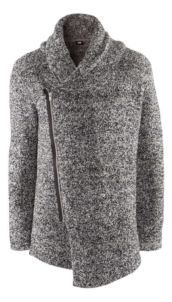 h-m-divided-grey-jesien-201223-887dc75