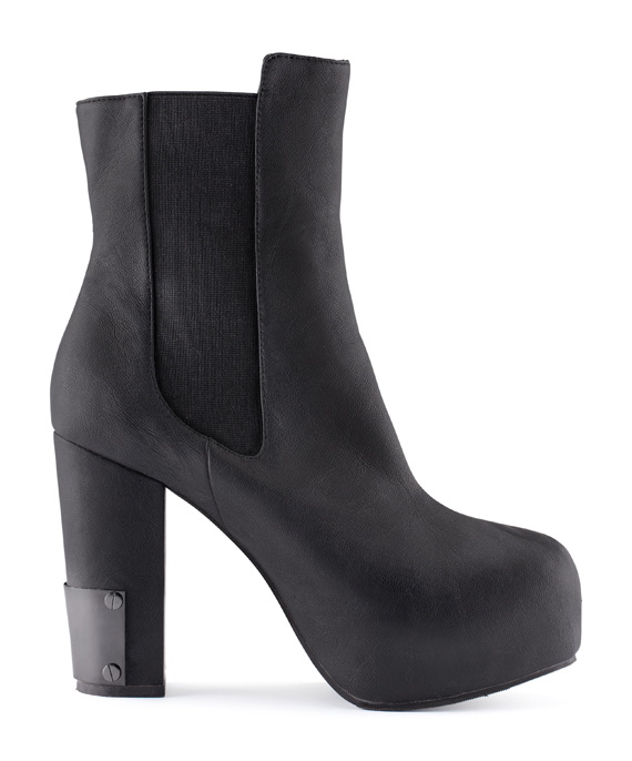 h-m-divided-grey-jesien-201222-d462351