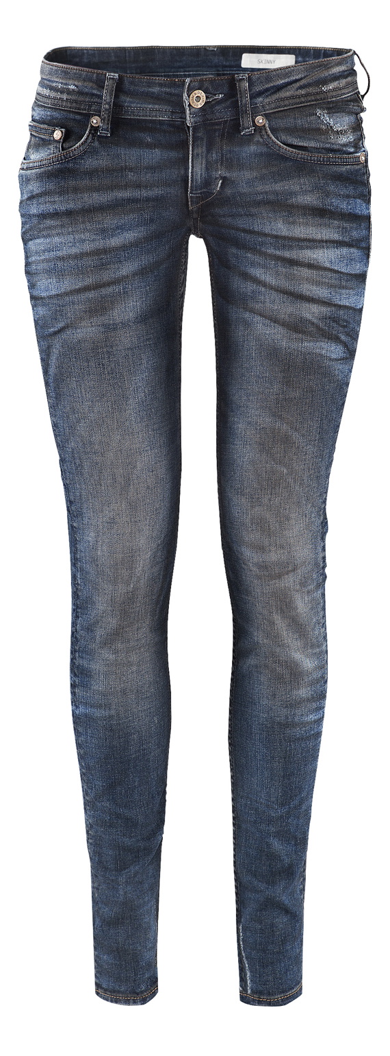h-m-divided-grey-jesien-201218-01aee1f